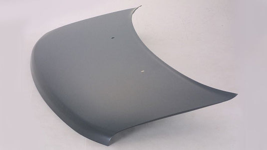 Hood For Scion - SC1230102