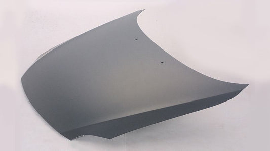 Hood Capa For Scion - SC1230103C