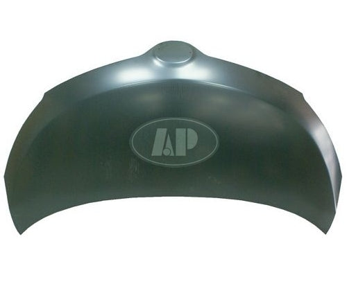 Hood Steel For Scion - SC1230105