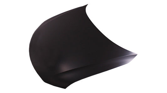 Hood Capa For Scion - SC1230106C
