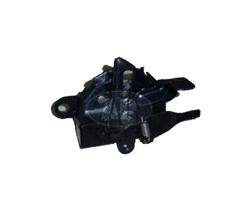 Hood Latch For Scion - SC1234101