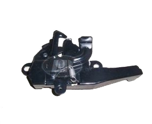 Hood Latch For Scion - SC1234102