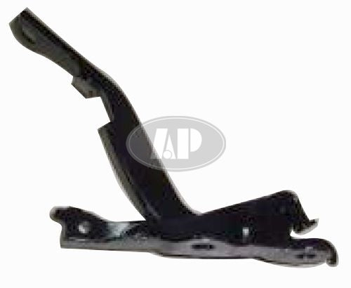 Hood Hinge Driver Side For Scion - SC1236100