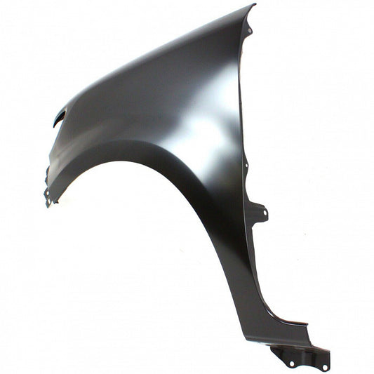 Fender Front Driver Side Capa For Scion - SC1240104C