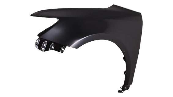 Fender Front Driver Side Capa For Scion - SC1240105C