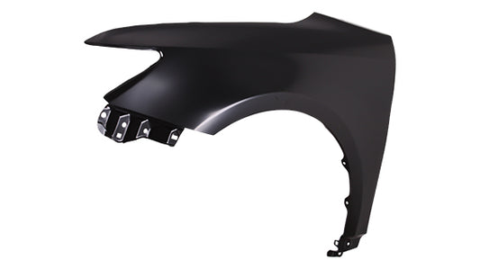Fender Front Driver Side Capa For Scion - SC1240105C