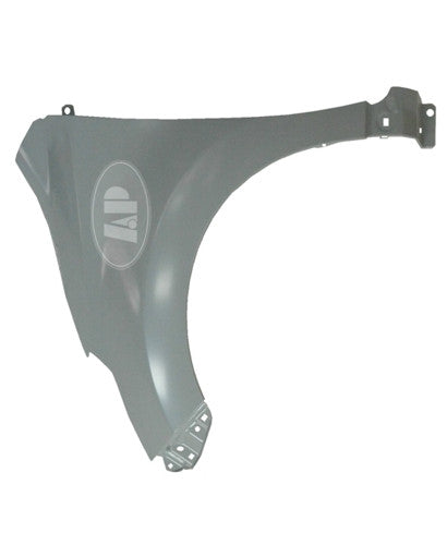 Fender Front Driver Side (Without Side Lamp Hole) Steel For Scion - SC1240107