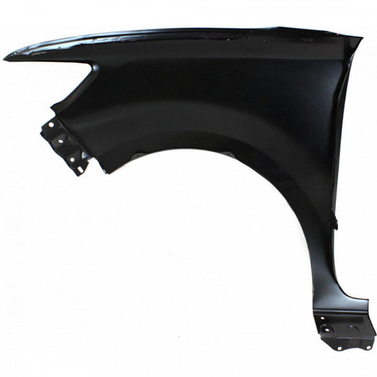 Fender Front Passenger Side Capa For Scion - SC1241104C