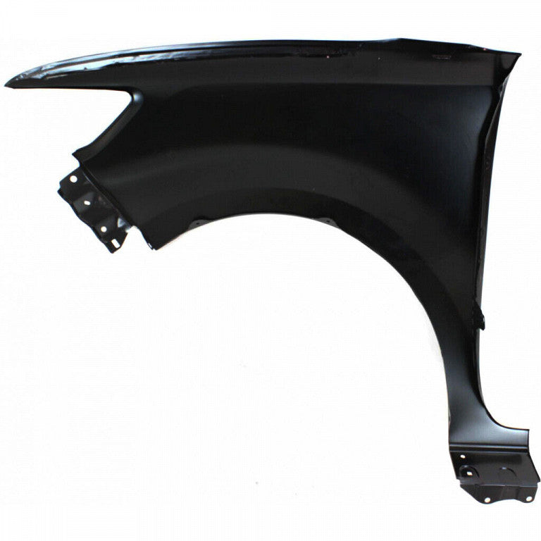 Fender Front Passenger Side For Scion - SC1241104