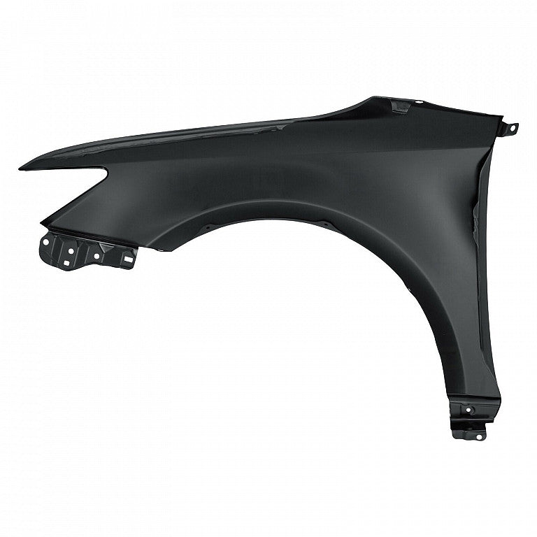 Fender Front Passenger Side For Scion - SC1241105