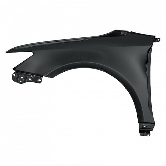 Fender Front Passenger Side For Scion - SC1241105