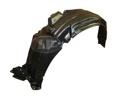 Fender Liner Front Driver Side For Scion - SC1248102
