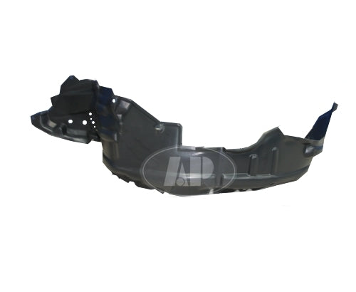 Fender Liner Driver Side For Scion - SC1248106