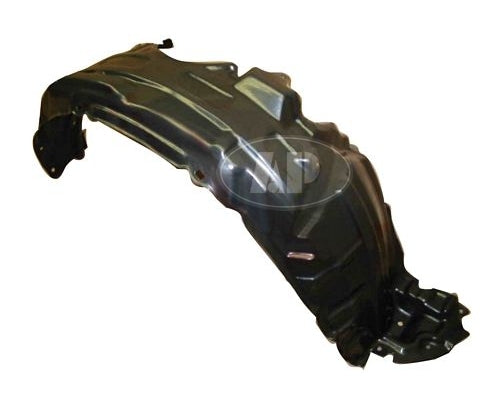 Fender Liner Front Passenger Side For Scion - SC1249101