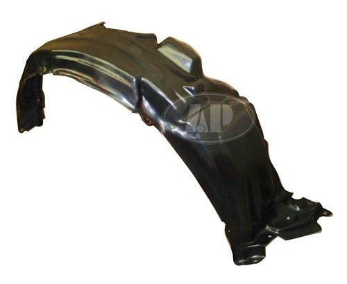Fender Liner Front Passenger Side For Scion - SC1249102