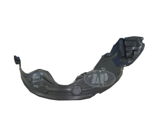 Fender Liner Front Passenger Side For Scion - SC1249107