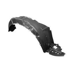 Fender Liner Passenger Side For Scion - SC1249109