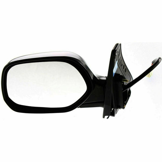Door Mirror Driver Side Power For Scion - SC1320101