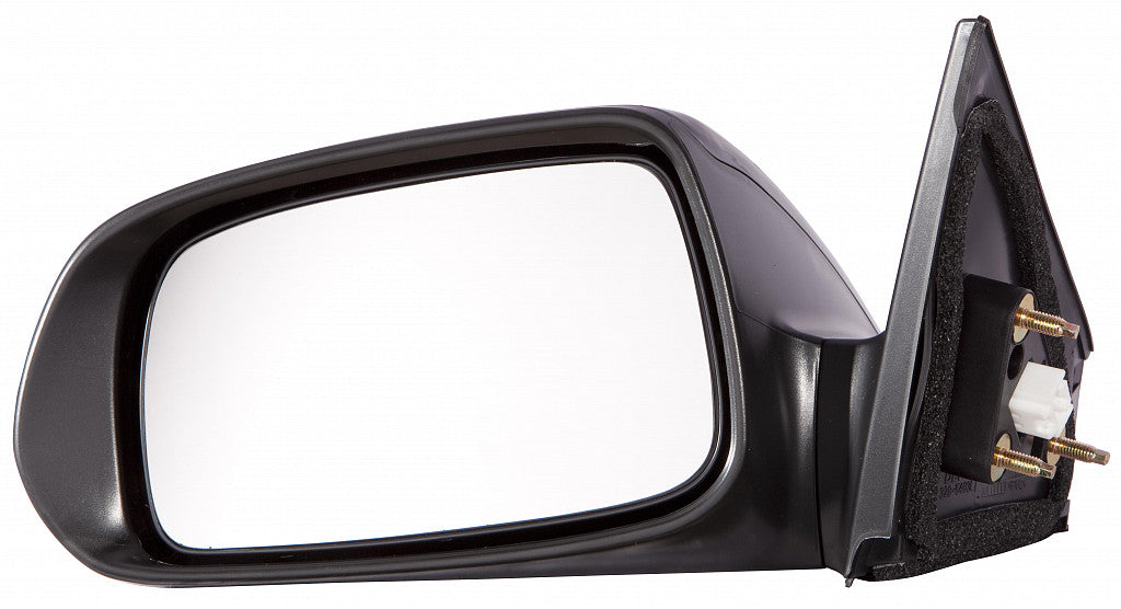 Door Mirror Driver Side Power With Signal For Scion - SC1320102