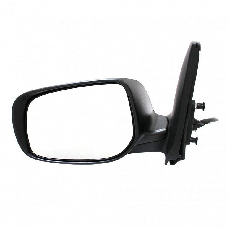 Door Mirror Driver Side Power With Signal For Scion - SC1320103