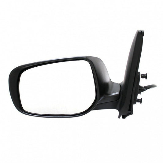 Door Mirror Driver Side Power With Signal For Scion - SC1320103