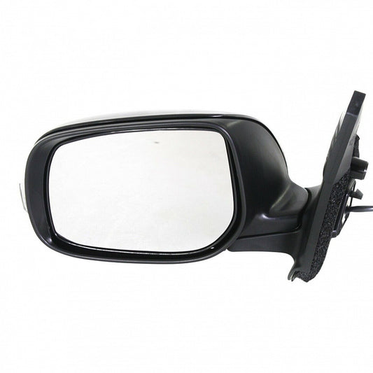 Door Mirror Driver Side Power With Signal For Scion - SC1320104