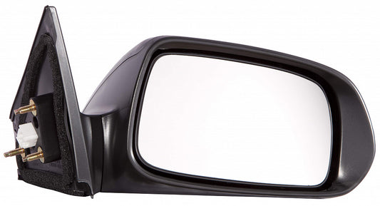 Door Mirror Passenger Side Power With Signal For Scion - SC1321102
