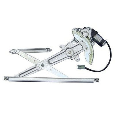 Window Regulator Front Driver Side Power For Scion - SC1350101