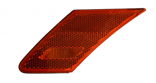 Side Marker Lamp Driver Side High Quality For Toyota - sc2554100