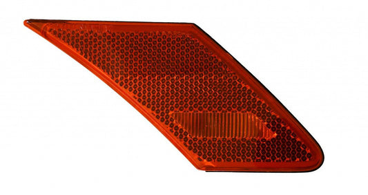 Side Marker Lamp Passenger Side High Quality For Toyota - sc2555100