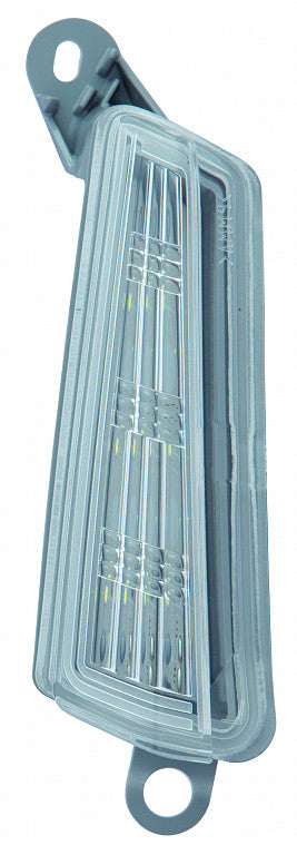 Daytime Running Lamp Passenger Side Led Capa For Scion - SC2563100C