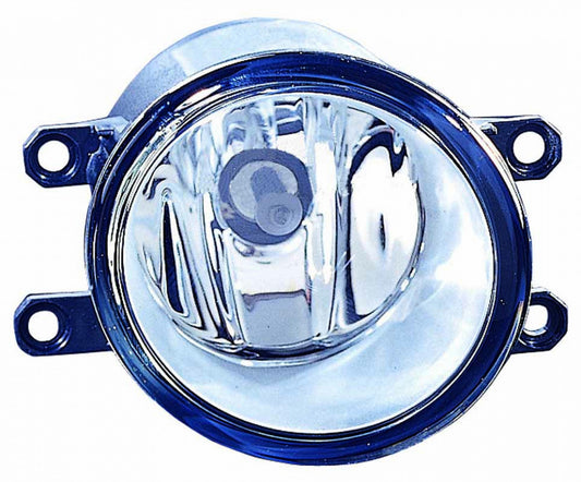 Fog Lamp Front Passenger Side Japan Built Factory Intall For Scion - SC2593100V