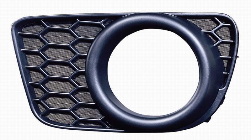 Fog Lamp Bezel Front Driver Side For Scion - SC2598100