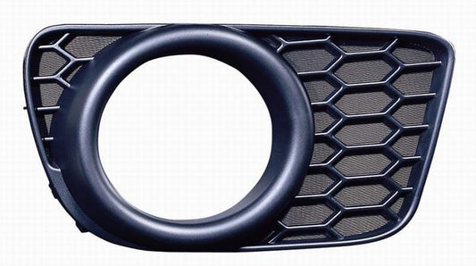 Fog Lamp Bezel Front Passenger Side For Scion - SC2599100