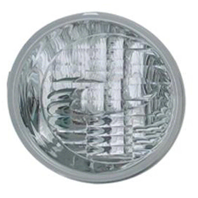 Fog Lamp Front Driver Side/Passenger Side High Quality For Scion - SC2880100
