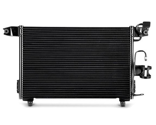 Condenser (3513) With Subcool 4/2005-06 For Scion - SC3030103
