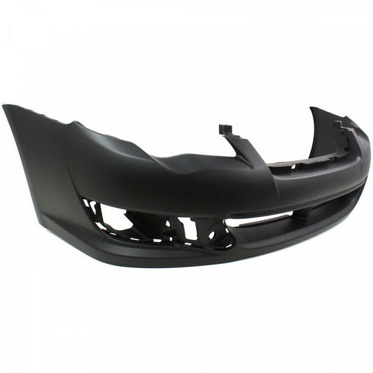 Bumper Front Primed Exclude Outback Capa For Subaru - SU1000160C