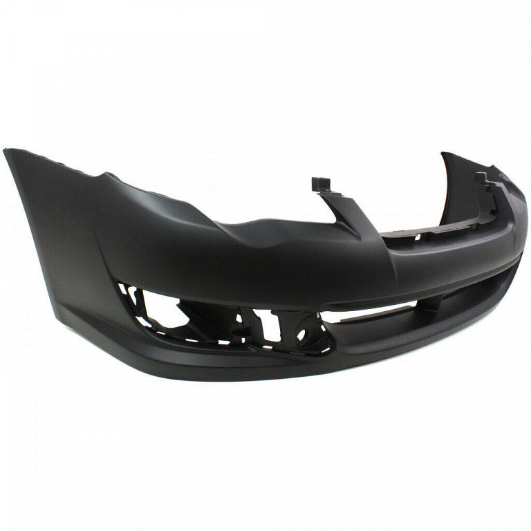 Bumper Front Primed Exclude Outback For Subaru - SU1000160