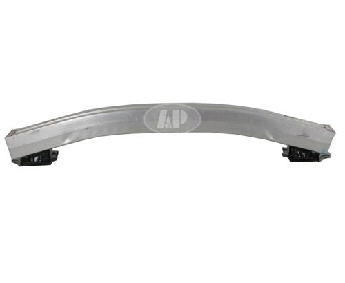 Rebar Front Aluminum For Subaru - SU1006141