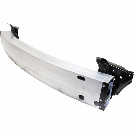 Rebar Front Aluminum For Subaru - SU1006142