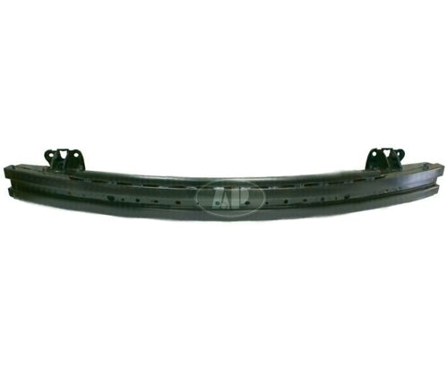 Rebar Front Exc 08-10 Sti Model For Subaru - SU1006145