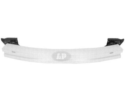 Rebar Front Aluminum For Subaru - SU1006146