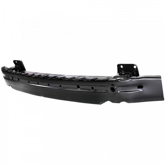 Rebar Front For Subaru - SU1006147