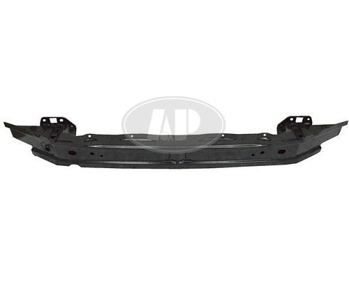 Rebar Front Steel For Subaru - SU1006149