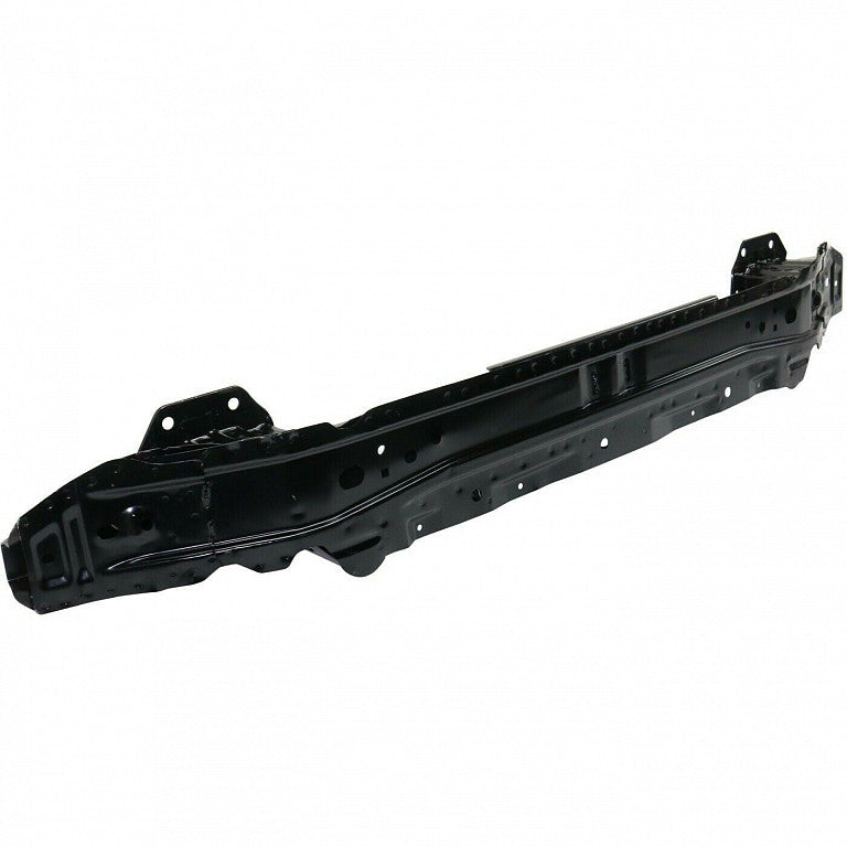 Rebar Front Steel For Subaru - SU1006152