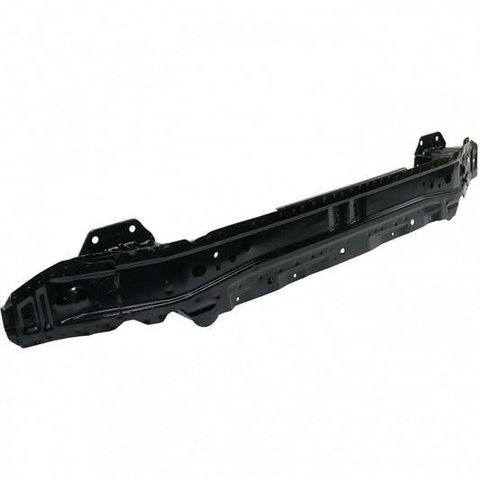 Rebar Front Steel For Subaru - SU1006152