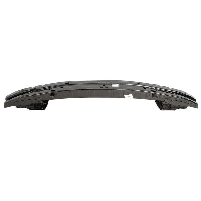 Rebar Front For Subaru - SU1006158