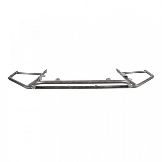 Rebar Front For Subaru - SU1006160