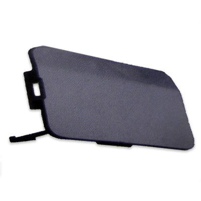Tow Hook Cover Front For Subaru - SU1029100