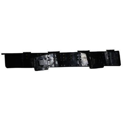 Bumper Bracket Front Driver Side Outer For Subaru - SU1032100